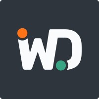 WEBDAD IT COMPANY logo - Similar company to Nomi
