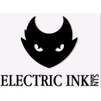 Electric Ink Nts Europe Sl