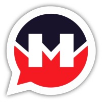 MagicxBot logo - Similar company to Magicbot