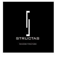 Structas logo - Similar company to Hr-Structures Uk