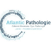Atlantic Pathologie logo - Similar company to Pyrenees Pathologie