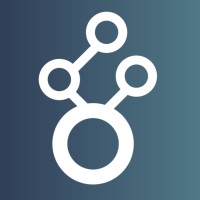 Learn IT Camp logo - Similar company to Digitomacy