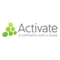 Activate Community
