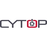 Shenzhen Cytop Technology Co., LTD
