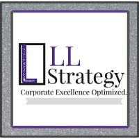 LL Strategy logo - Similar company to Spottable