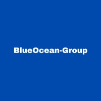 BlueOcean-Group logo - Similar company to Linkedinlab.Io