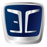Easy Caravanning logo - Similar company to De Graaf Engineering