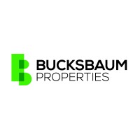 Bucksbaum Properties logo - Similar company to Yo-Stay