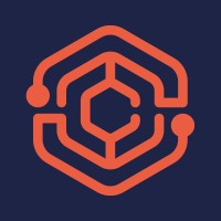 Coinekt.me logo - Similar company to Clinect