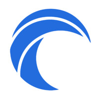 Pacific Processing logo - Similar company to Klear Technologies Inc.