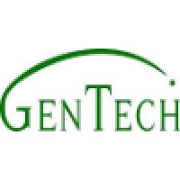 Gentech Digital Media & Stem Education Center