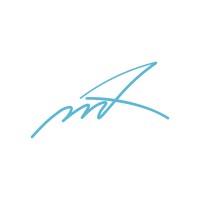 Mistral logo - Similar company to Softray Solutions