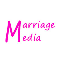 Marriage Media logo - Similar company to Ucef