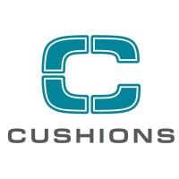 C Cushions, Inc. logo - Similar company to Inharmony Interactive