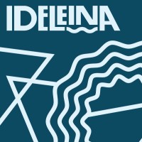 Ideleina Design logo - Similar company to The Break