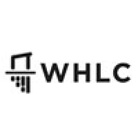 WHLC Architecture logo - Similar company to Bssw Architects, A Ghc Studio
