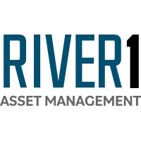 River1 Asset Management logo - Similar company to Willybit