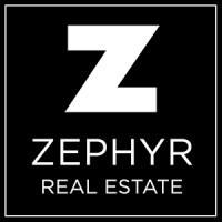 Zephyr Real Estate