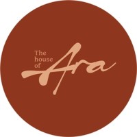 The House of Ara logo - Similar company to White Tree Studios