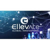 Elevate Global Innovations logo - Similar company to Proaction Insurance Services, Inc