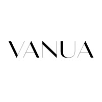 Vanua Colombia