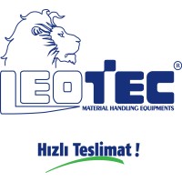 Leotec Attachments logo - Similar company to Frostcar Eutectic