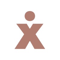 Iles de Paix logo - Similar company to Terre Asbl