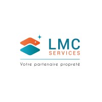 LMC SERVICES logo - Similar company to Decorizon