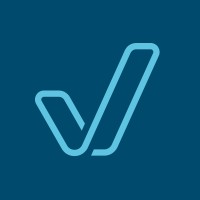 Medizinischer Dienst Bund logo - Similar company to Smartmeeting