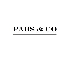 PABS & CO logo - Similar company to Relymore