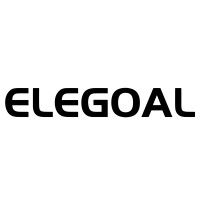ELEGOAL TECHNOLOGY CO., LTD logo - Similar company to Docus D.O.O.
