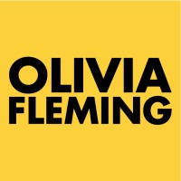 Olivia Fleming