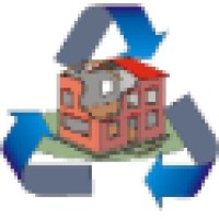 Western Reclaimed Timber