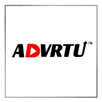 AdvrtU™ logo - Similar company to Grolify Digital