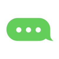 Fresh Leads Hub logo - Similar company to Freshleads Technologies Llc