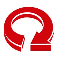 Transport Logistica GmbH logo - Similar company to Group Company For Customs Clearance