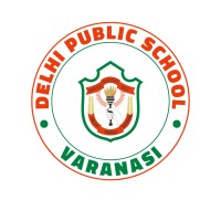 Delhi Public School Varanasi logo - Similar company to Raintree Schools