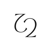 22 Agency logo - Similar company to Honargardi | هنرگردی