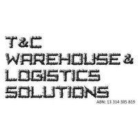 Town and Country Warehouse and Logistics Solutions logo - Similar company to Tifs 3Pl Logistics Warehouse