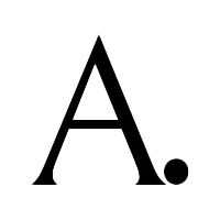 Ambientz logo - Similar company to N1 Digital