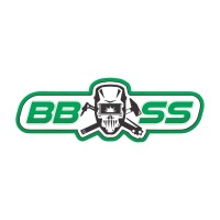 Bombas Sinos logo - Similar company to 2Lr Tecnologia E Automação