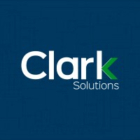 Clark Solutions logo - Similar company to Impercap
