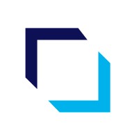 Progressive Legal® - Australia logo - Similar company to Sprintlaw