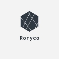 Roryco