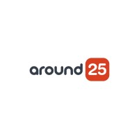 Around25