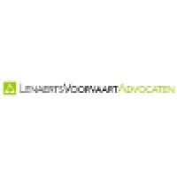 Lenaerts Voorvaart Advocaten