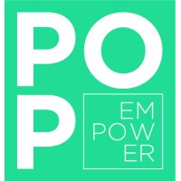 Pop Empower