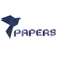 Thepapers.In