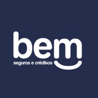 Bem Soluções - Araçatuba logo - Similar company to Bem Soluções Financeiras - Unidade Guarulhos