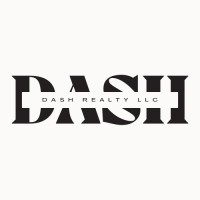 DASH Realty LLC logo - Similar company to Dash Realty Llc